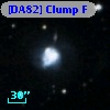 [DA82] Clump F