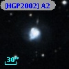 [HGP2002] A2