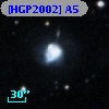 [HGP2002] A5