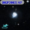 [HGP2002] A7