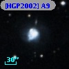 [HGP2002] A9