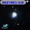 [HGP2002] A10