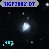 [HGP2002] B7