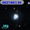 [HGP2002] B8