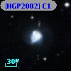 [HGP2002] C1