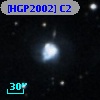 [HGP2002] C2