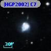 [HGP2002] C7