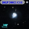 [HGP2002] C11