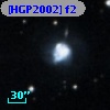 [HGP2002] f2