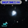 [HGP2002] f4