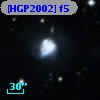 [HGP2002] f5