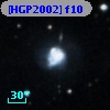 [HGP2002] f10