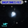[HGP2002] f12