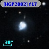 [HGP2002] f17