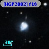 [HGP2002] f18