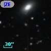 [ZEH2003] RX J2332.4+2355  1