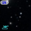 [ZEH2003] RX J2333.2+2255  2