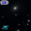 [ZEH2003] RX J2333.2+2255  3