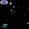 [ZEH2003] RX J2336.1+2415  1