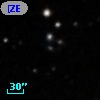 [ZEH2003] RX J2336.1+2415  2