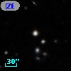 [ZEH2003] RX J2336.1+2415  7