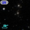 [ZEH2003] RX J2336.6+2355  1