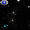 [ZEH2003] RX J2336.6+2355  3