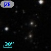 [ZEH2003] RX J2336.6+2355  4