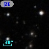 [ZEH2003] RX J2336.6+2355  6