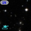 [ZEH2003] RX J2336.6+2355  7