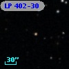 LP  402-30
