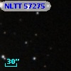 NLTT 57275