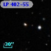 LP  402-55