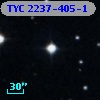 TYC 2237-405-1