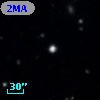 2MASS J23264176+2254347