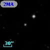 2MASS J23270817+2233205