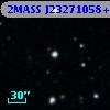 2MASS J23271058+2327241