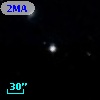 2MASS J23271101+2248010