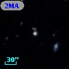 2MASS J23271253+2251514
