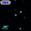 2MASS J23271630+2259088