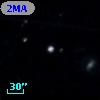 2MASS J23271890+2249331