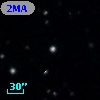 2MASS J23272290+2254082