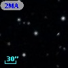 2MASS J23272807+2253289