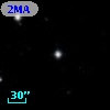 2MASS J23273007+2223532