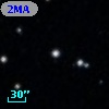 2MASS J23274134+2313333