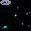 2MASS J23274170+2250444