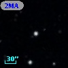2MASS J23274178+2259202