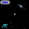 2MASS J23274254+2244426