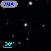 2MASS J23274262+2258029