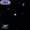 2MASS J23274480+2306565